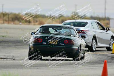 media/Jun-01-2025-VIP Trackdays (Sun) [[b20349723e]]/C Group/Session 3 (Turns 10 12 and StartFinish)/